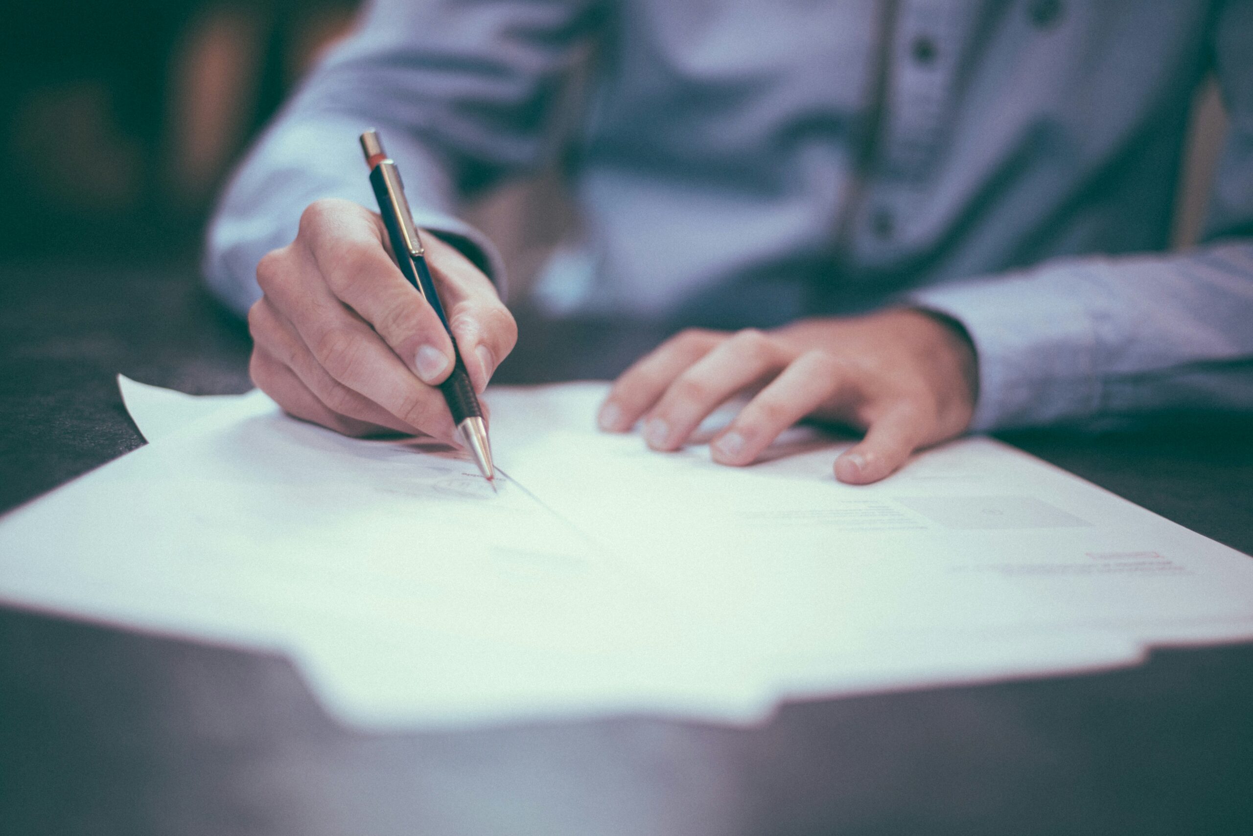 Engineering Expert Witness Los Angeles | Structural & Civil